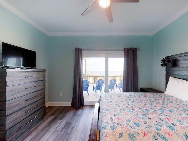 Alabama Beach Areas Home 1013538