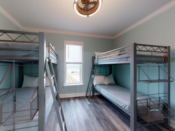Alabama Beach Areas Home 1013538