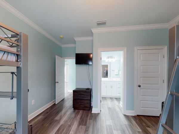 Alabama Beach Areas Home 1013538