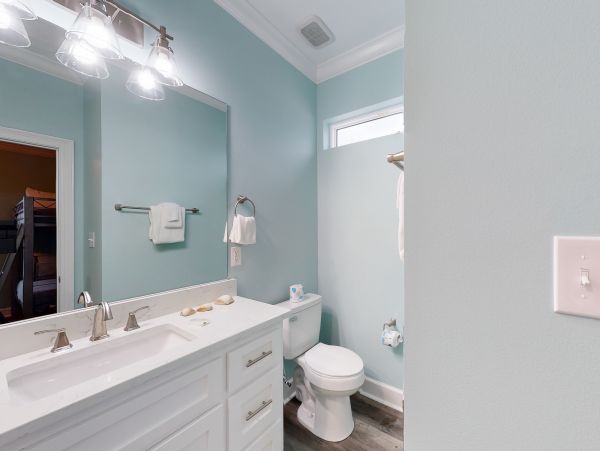 Alabama Beach Areas Home 1013538