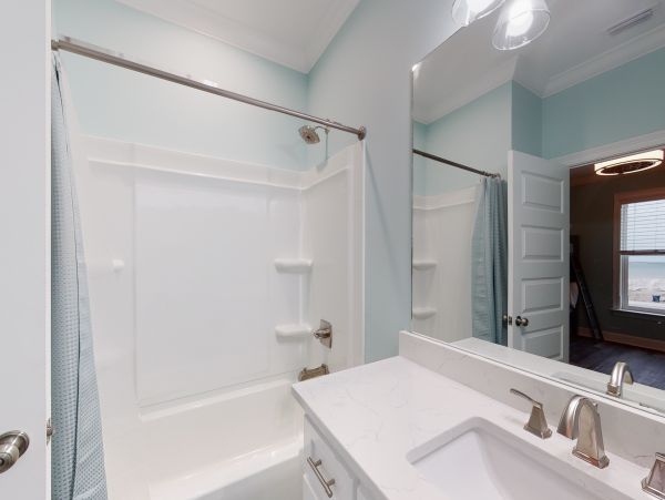 Alabama Beach Areas Home 1013538