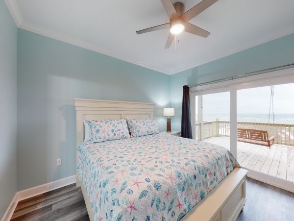 Alabama Beach Areas Home 1013538