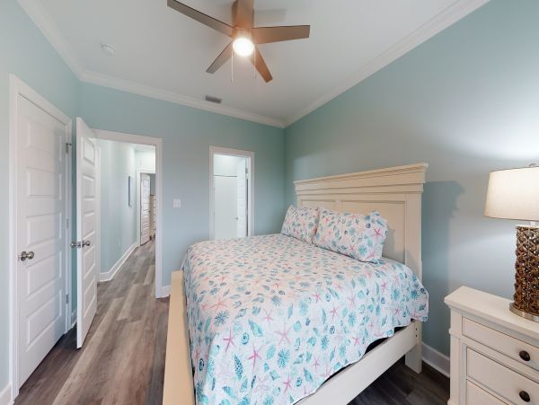 Alabama Beach Areas Home 1013538