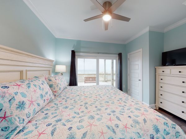 Alabama Beach Areas Home 1013538
