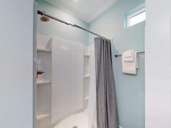 Alabama Beach Areas Home 1013538