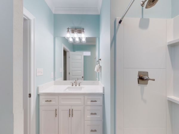 Alabama Beach Areas Home 1013538