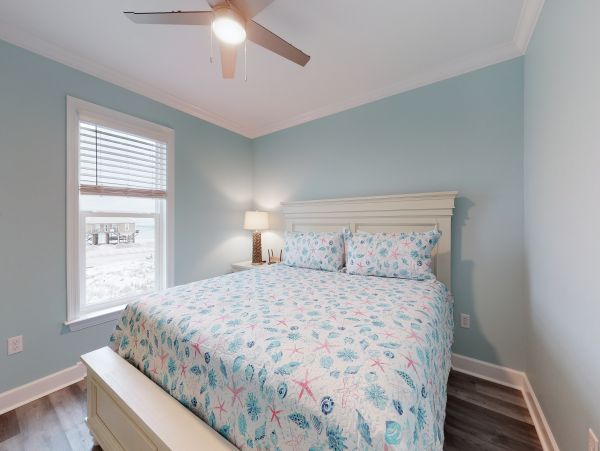 Alabama Beach Areas Home 1013538
