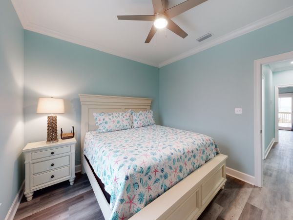 Alabama Beach Areas Home 1013538