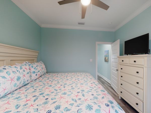Alabama Beach Areas Home 1013538