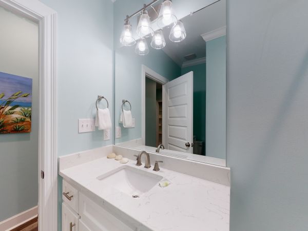 Alabama Beach Areas Home 1013538