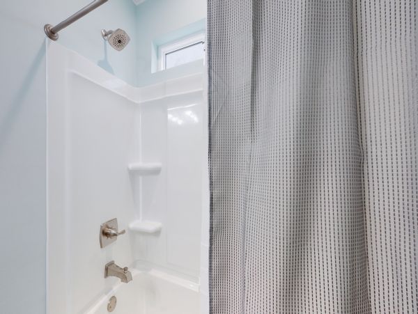 Alabama Beach Areas Home 1013538