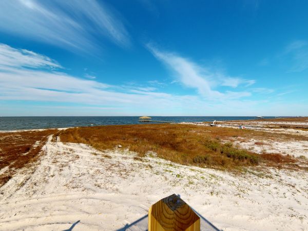 Alabama Beach Areas Home 1013538