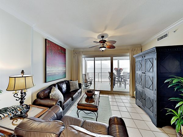Alabama Beach Areas Home 1013540