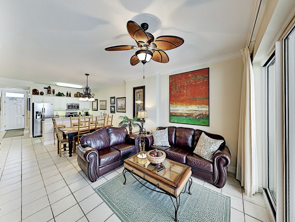 Alabama Beach Areas Home 1013540