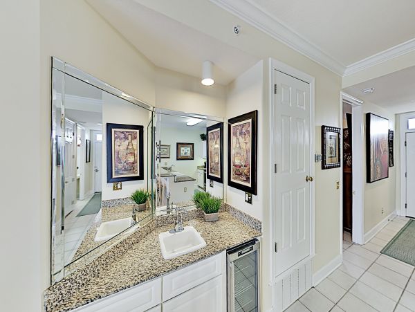 Alabama Beach Areas Home 1013540