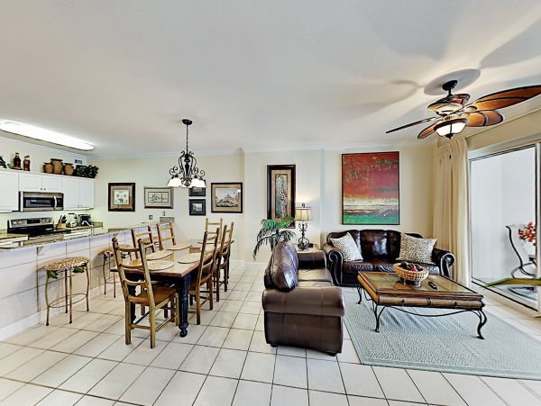 Alabama Beach Areas Home 1013540