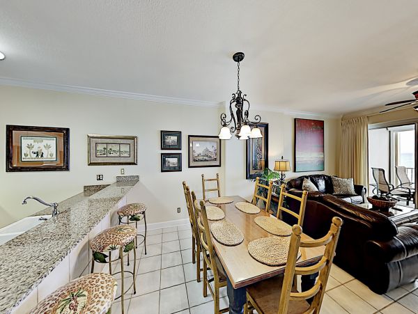 Alabama Beach Areas Home 1013540