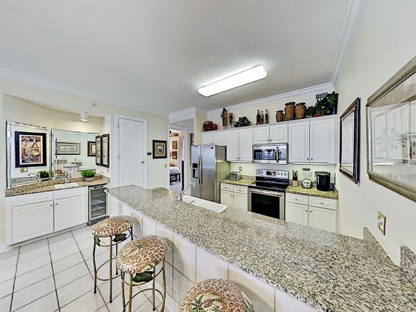 Alabama Beach Areas Home 1013540