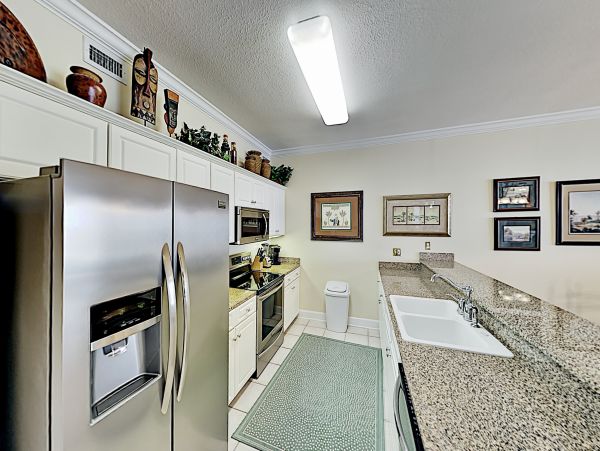 Alabama Beach Areas Home 1013540