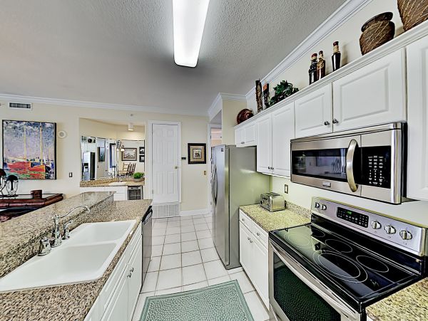 Alabama Beach Areas Home 1013540