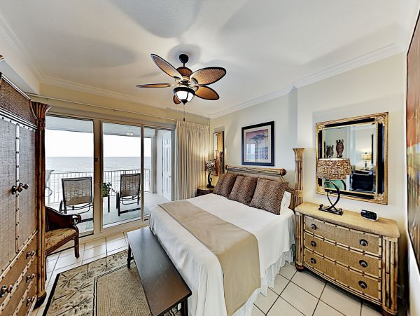 Alabama Beach Areas Home 1013540