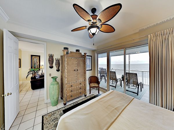 Alabama Beach Areas Home 1013540