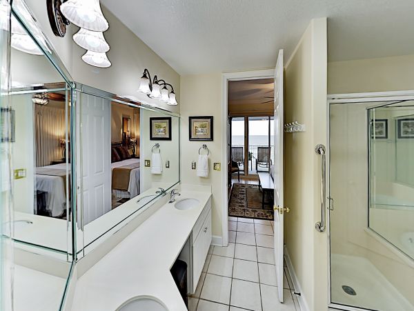 Alabama Beach Areas Home 1013540