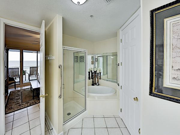 Alabama Beach Areas Home 1013540