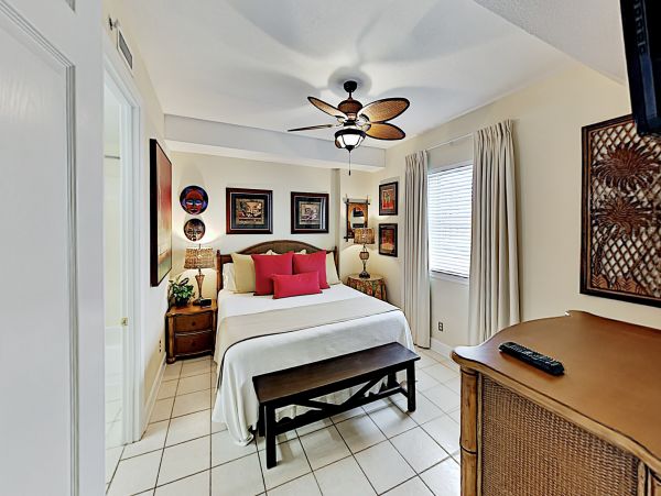 Alabama Beach Areas Home 1013540