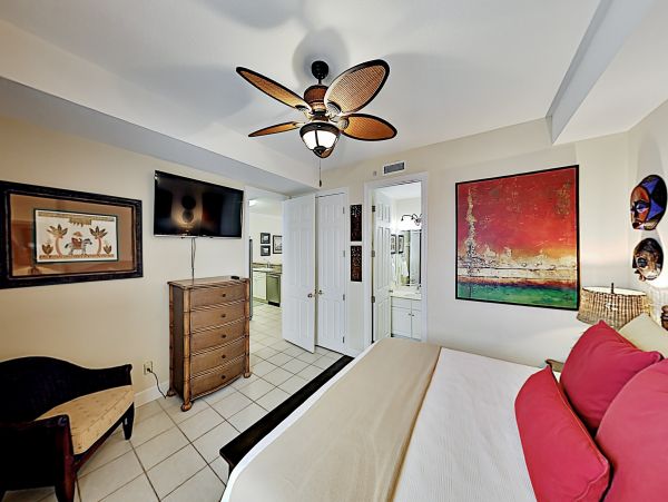 Alabama Beach Areas Home 1013540