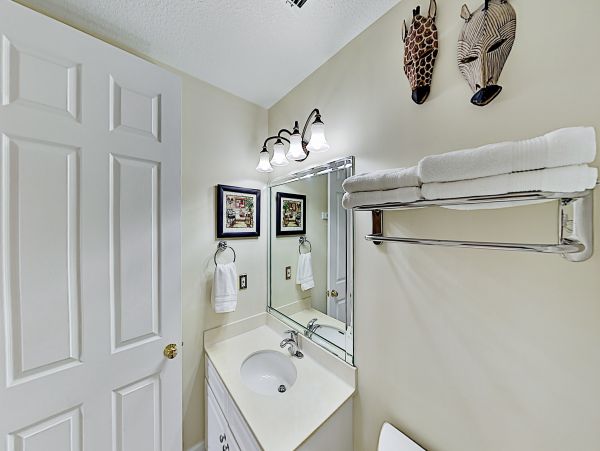 Alabama Beach Areas Home 1013540