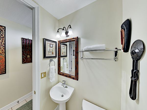 Alabama Beach Areas Home 1013540