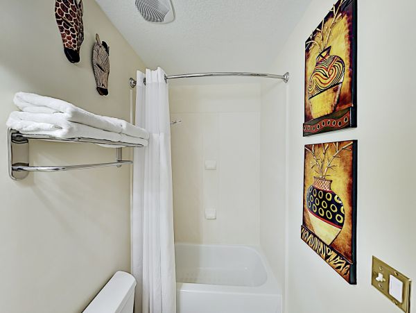 Alabama Beach Areas Home 1013540
