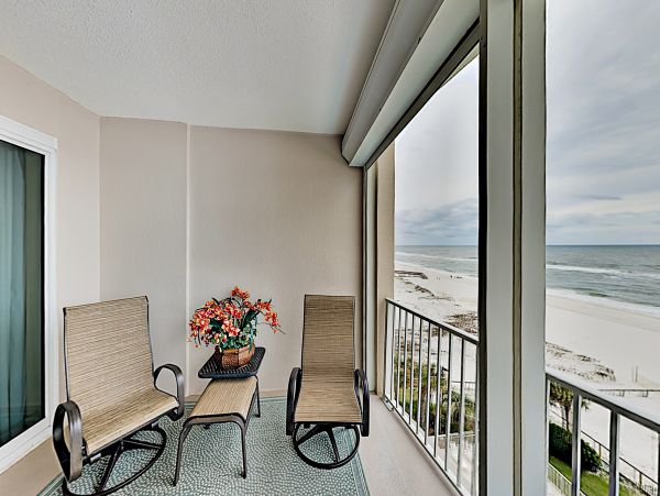Alabama Beach Areas Home 1013540