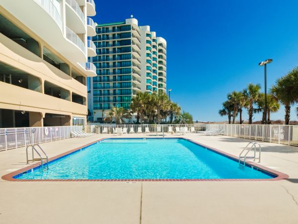 Alabama Beach Areas Home 1013540