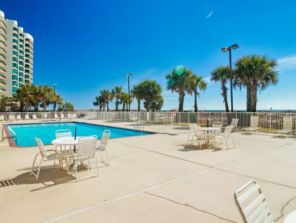 Alabama Beach Areas Home 1013540