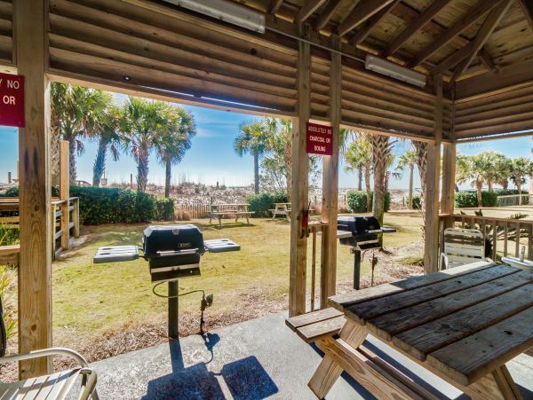 Alabama Beach Areas Home 1013540