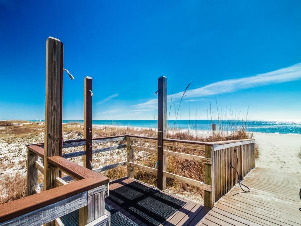 Alabama Beach Areas Home 1013540