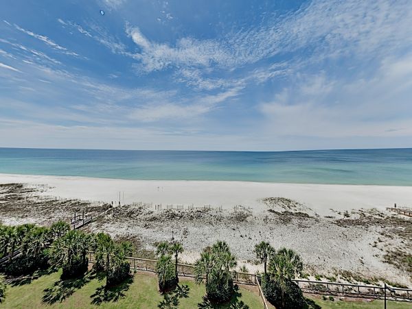 Alabama Beach Areas Home 1013540