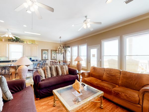 Alabama Beach Areas Home 1013541