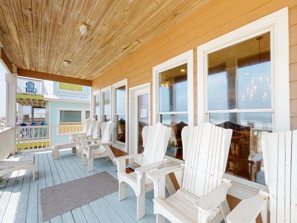 Alabama Beach Areas Home 1013541