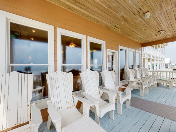 Alabama Beach Areas Home 1013541