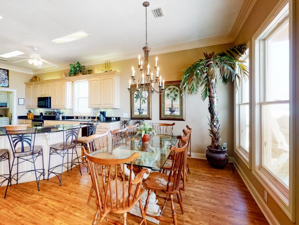 Alabama Beach Areas Home 1013541