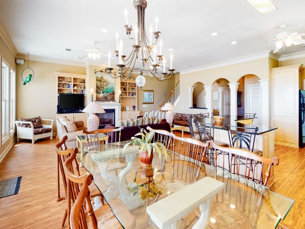 Alabama Beach Areas Home 1013541