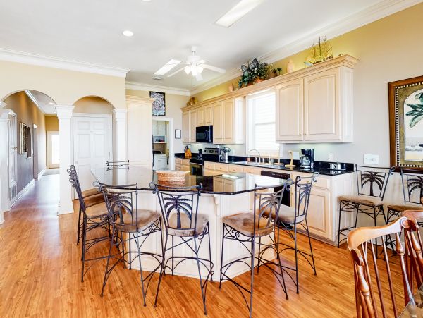 Alabama Beach Areas Home 1013541