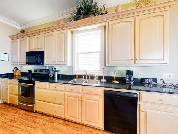 Alabama Beach Areas Home 1013541