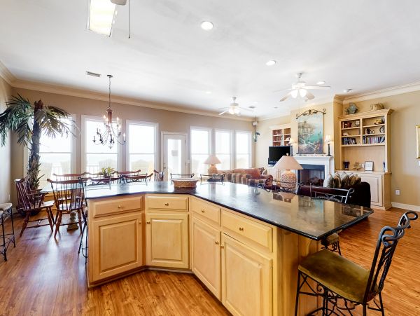 Alabama Beach Areas Home 1013541