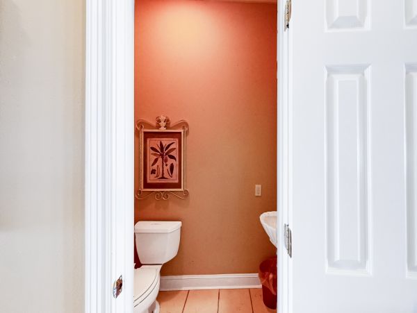 Alabama Beach Areas Home 1013541