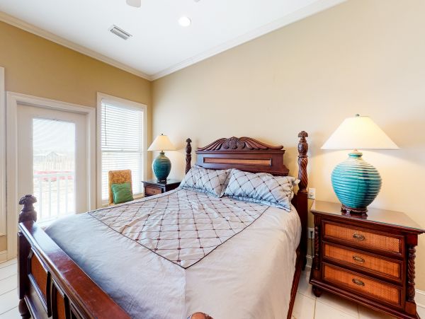 Alabama Beach Areas Home 1013541