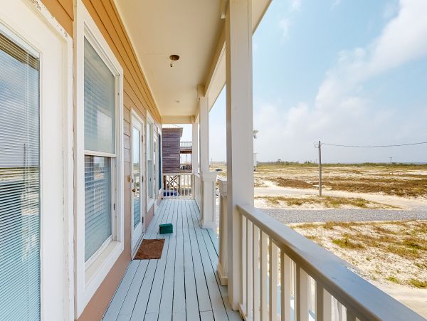 Alabama Beach Areas Home 1013541